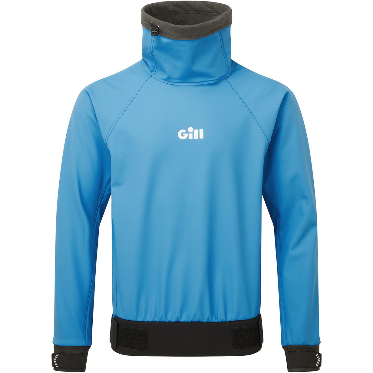 2026 Gill Thermoshield Top 4369 - Bluejay